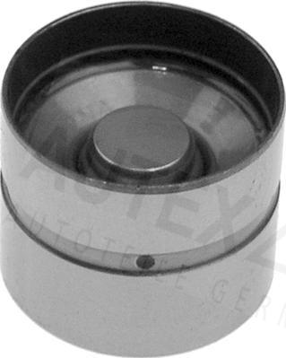 Autex 955025 - Tappet / Rocker car-mod.net
