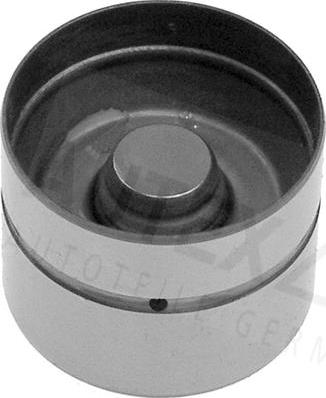 Autex 955020 - Tappet / Rocker car-mod.net