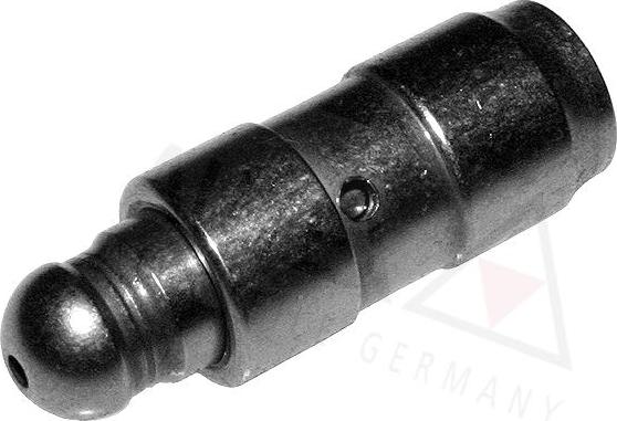Autex 955021 - Tappet / Rocker car-mod.net