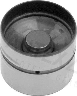 Autex 955028 - Tappet / Rocker car-mod.net