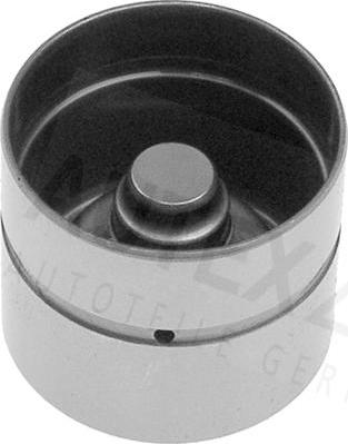 Autex 955023 - Tappet / Rocker car-mod.net