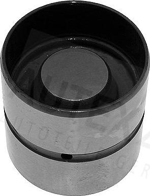 Autex 955027 - Tappet / Rocker car-mod.net