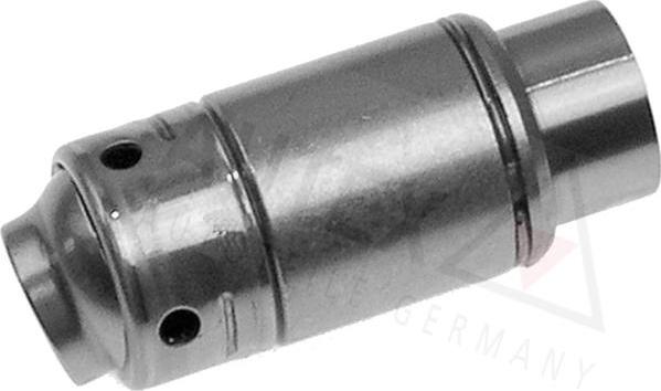 Autex 955070 - Tappet / Rocker car-mod.net