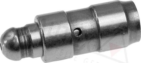 Autex 955078 - Tappet / Rocker car-mod.net