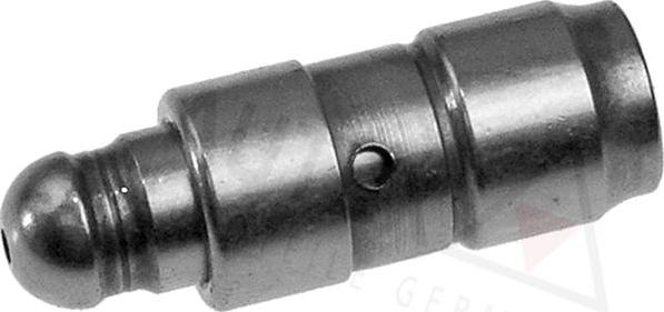 Autex 955073 - Tappet / Rocker car-mod.net