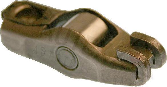 Autex 955199 - Finger Follower, engine timing car-mod.net