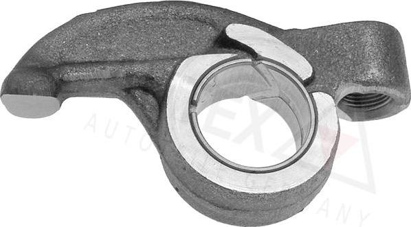 Autex 955194 - Rocker Arm, engine timing car-mod.net