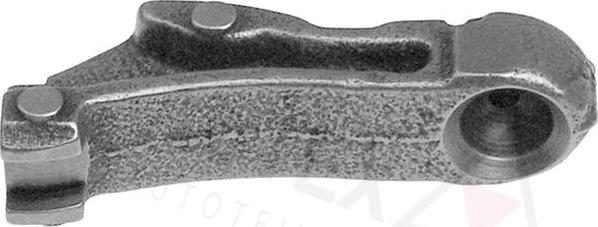 Autex 955196 - Finger Follower, engine timing car-mod.net