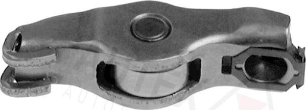 Autex 955191 - Finger Follower, engine timing car-mod.net