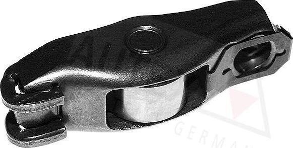 Autex 955198 - Finger Follower, engine timing car-mod.net