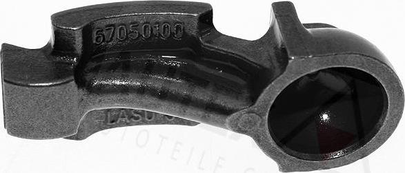 Autex 955149 - Finger Follower, engine timing car-mod.net