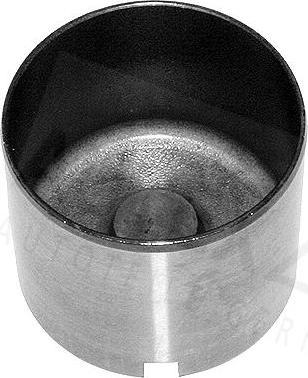 Autex 955146 - Tappet / Rocker car-mod.net
