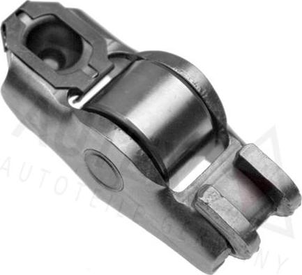 Autex 955148 - Finger Follower, engine timing car-mod.net