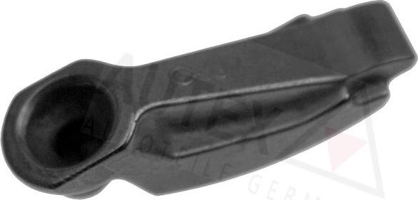 Autex 955150 - Finger Follower, engine timing car-mod.net