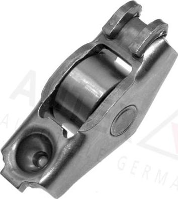 Autex 955158 - Finger Follower, engine timing car-mod.net