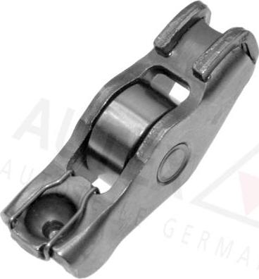 Autex 955153 - Finger Follower, engine timing car-mod.net