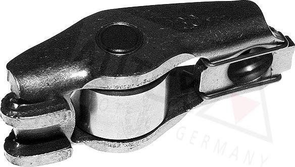 Autex 955164 - Finger Follower, engine timing car-mod.net