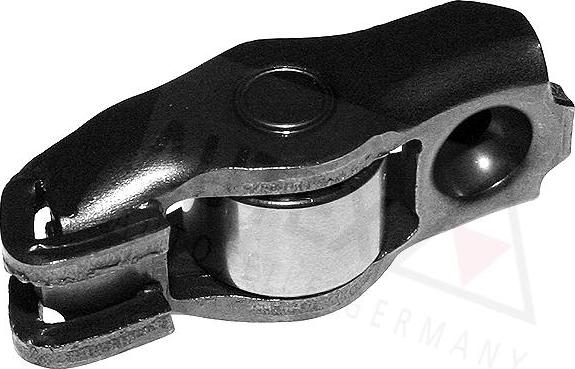Autex 955166 - Finger Follower, engine timing car-mod.net