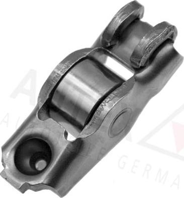 Autex 955161 - Finger Follower, engine timing car-mod.net