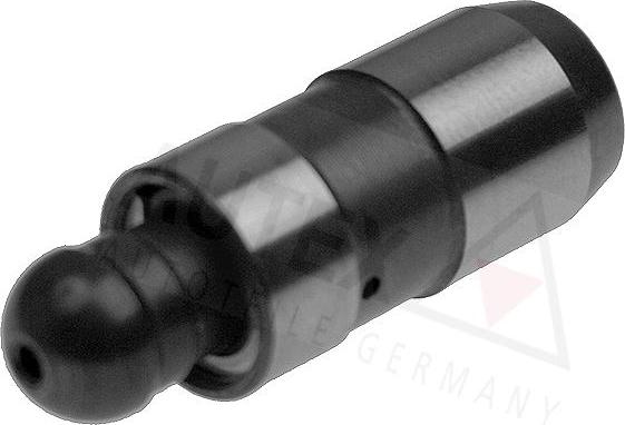 Autex 955109 - Tappet / Rocker car-mod.net