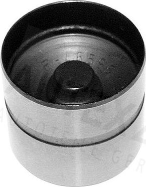 Autex 955105 - Tappet / Rocker car-mod.net