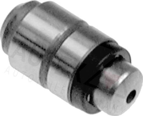 Autex 955101 - Tappet / Rocker car-mod.net