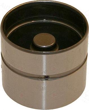 Autex 955107 - Tappet / Rocker car-mod.net