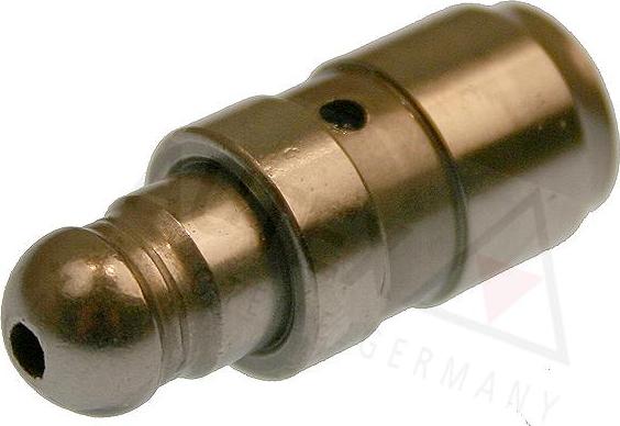 Autex 955114 - Tappet / Rocker car-mod.net