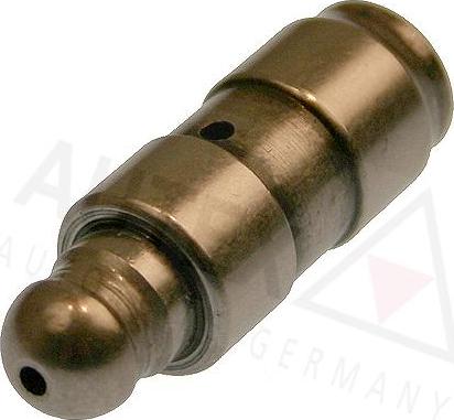 Autex 955113 - Tappet / Rocker car-mod.net