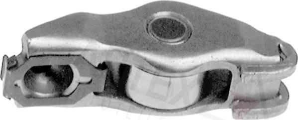 Autex 955189 - Finger Follower, engine timing car-mod.net