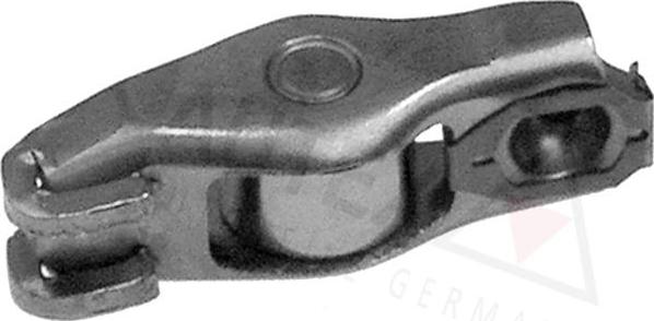 Autex 955185 - Finger Follower, engine timing car-mod.net