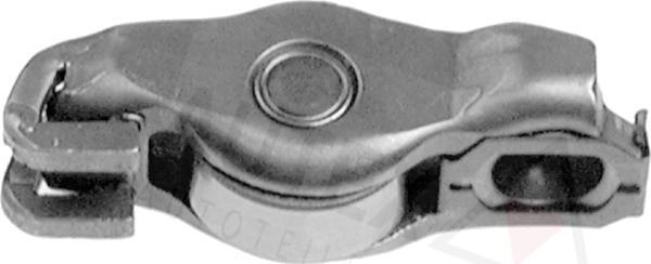 Autex 955186 - Finger Follower, engine timing car-mod.net