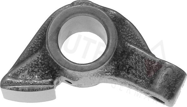 Autex 955180 - Rocker Arm, engine timing car-mod.net