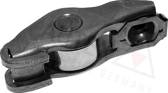 Autex 955188 - Finger Follower, engine timing car-mod.net
