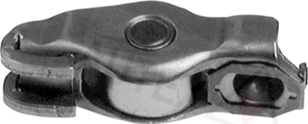 Autex 955183 - Finger Follower, engine timing car-mod.net