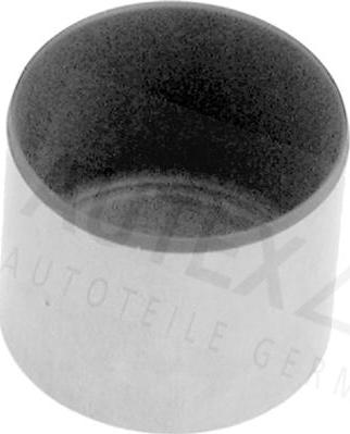 Autex 955135 - Tappet / Rocker car-mod.net