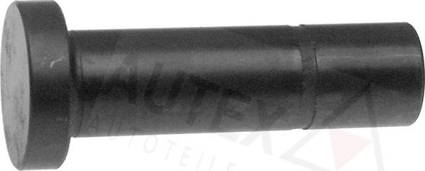 Autex 955130 - Tappet / Rocker car-mod.net