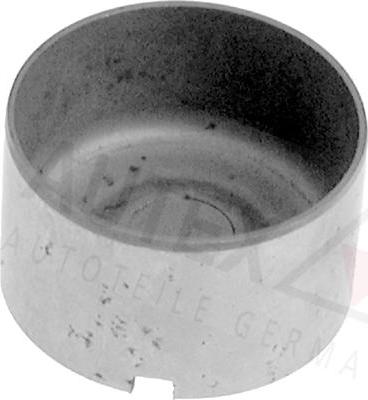 Autex 955138 - Tappet / Rocker car-mod.net