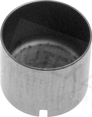 Autex 955125 - Tappet / Rocker car-mod.net