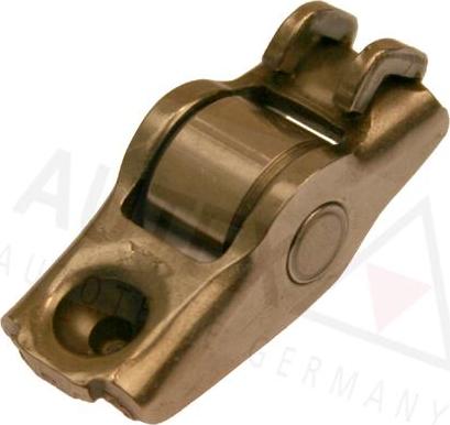 Autex 955170 - Finger Follower, engine timing car-mod.net
