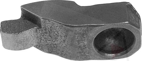 Autex 955173 - Finger Follower, engine timing car-mod.net
