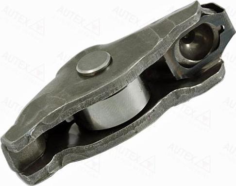 Autex 955349 - Finger Follower, engine timing car-mod.net