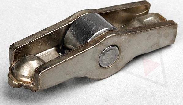 Autex 955301 - Finger Follower, engine timing car-mod.net