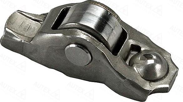 Autex 955311 - Finger Follower, engine timing car-mod.net