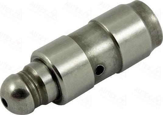 Autex 955326 - Tappet / Rocker car-mod.net