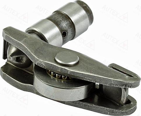 Autex 955320 - Accessory Kit, finger follower car-mod.net