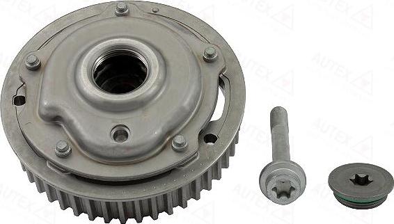 Autex 955321 - Camshaft Adjuster car-mod.net