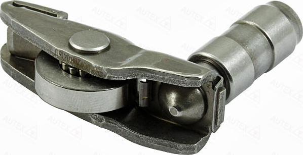 Autex 955328 - Accessory Kit, finger follower car-mod.net