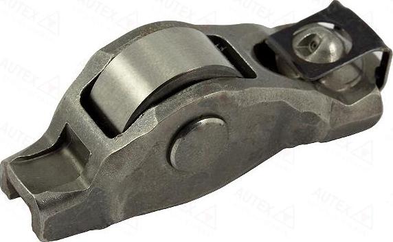 Autex 955327 - Finger Follower, engine timing car-mod.net