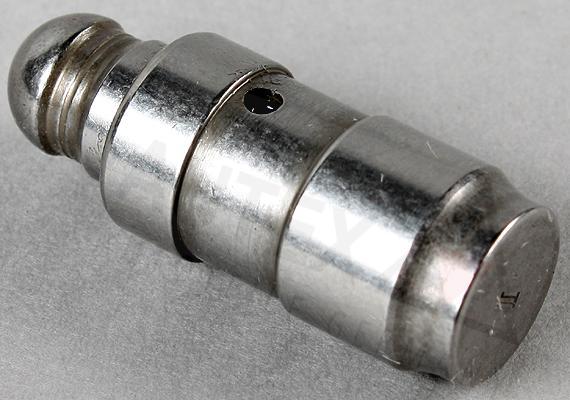 Autex 955259 - Tappet / Rocker car-mod.net